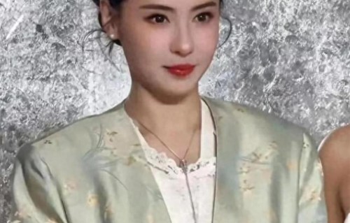 人善被人欺！张柏芝翻盘背后：争议恩怨与三个孩子的倔强人生