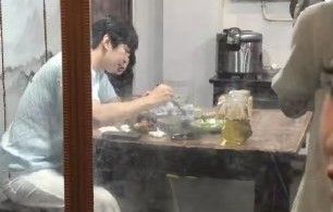柳周CP接下来会有合体或直播计划吗