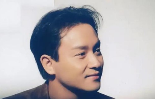 晨时评 | 多地举办“纪念张国荣”演唱会，叫停消费逝者的怀念闹剧