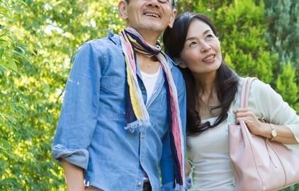 千年的老而不死是为贼：孔子从来没歧视老人，骂的是无德之人