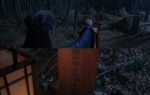 在哪里可以看白鹿《莫离》的这段哭戏？