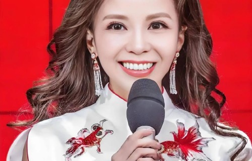 主持人朱迅自曝已抗癌20年！曾三次复发七次手术