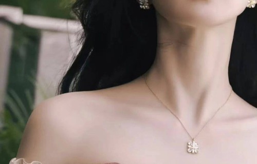 刘诗诗|是你的菜吗？