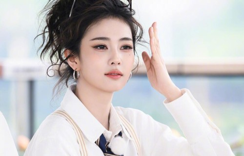 这一次，姚译添失算了|奔跑吧兄弟|白鹿|学霸|游戏|嘉宾
