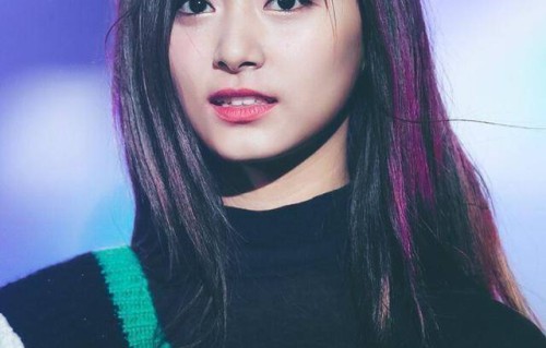 JYP不许诺TWICE个人资源,不续约就为新女团让路,ITZY也成垫脚石
