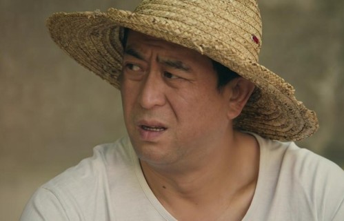 有纯洁高贵，有氧气天然，《主角》这是开出了“美女盲盒”