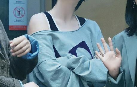 番位新规如何影响娱乐圈艺人署名方式？