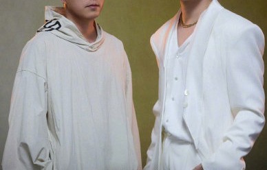 如何看待胡彦斌在《歌手2026》第三期演唱中出现的破音问题？
