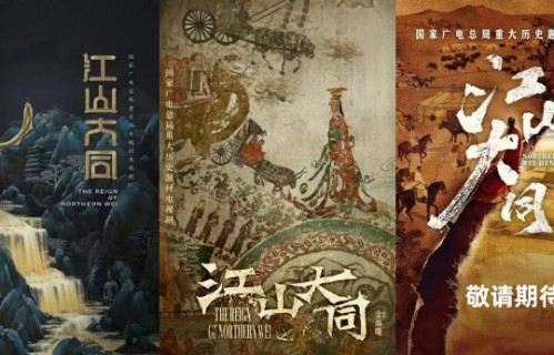 杨幂头号粉丝团牵头维权，争番还是争权益？