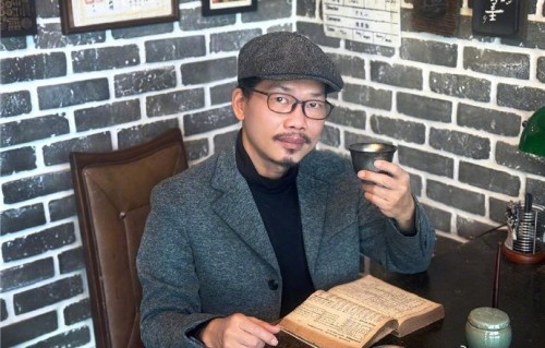 网友如何看待方文山出轨传闻和否认回应？