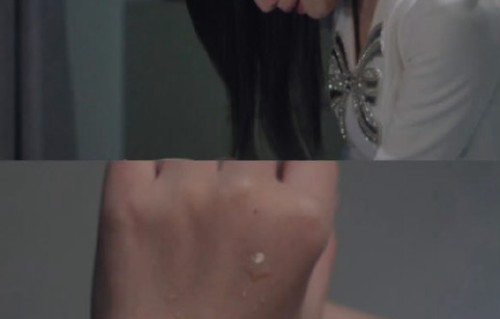 陈妍希在《狙击蝴蝶》中的表现对其口碑有多大帮助？|电视剧剧情讨论|演技|标签|艺人|剧中