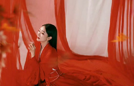 安崎、萧蔷和江语晨组成的“安萧鸟”组合将表演什么曲目？|乘风2026|陶昕然|彩虹的微笑|舞台|曾沛慈