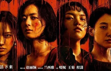 冯小刚“江郎才尽”，新生代导演崛起，何时失去路人缘？