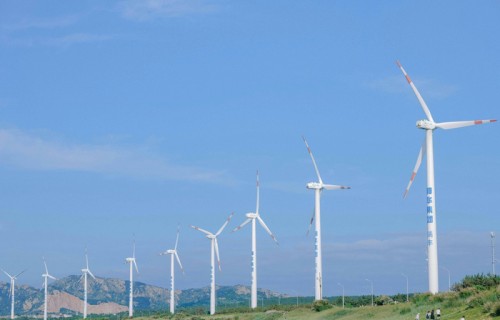 《十日终焉》计划4月10日正式开机 肖战、魏大勋已相继抵达青岛