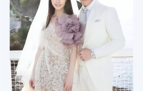 遗产归郭碧婷打理,向佐夫妻信任度提升,网友羡慕!