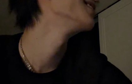 范丞丞的“梦女”粉丝群体为何快速增长？
