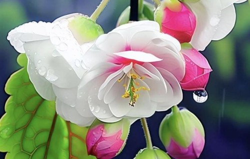 男人吸引女人最狠的一招，不是砸钱，而是这两个字