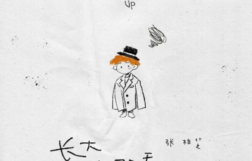 张柏芝：从未离开电影圈，只等一个心动角色|喜剧之王|柳飘飘|星愿|林家谦|在等待
