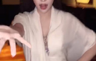 明星参与正太扭腰挑战的效果如何？