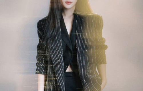 陈丽君获奖后对戏曲演员跨界有何期待？|袁和平|越剧|票房|百花奖|新人