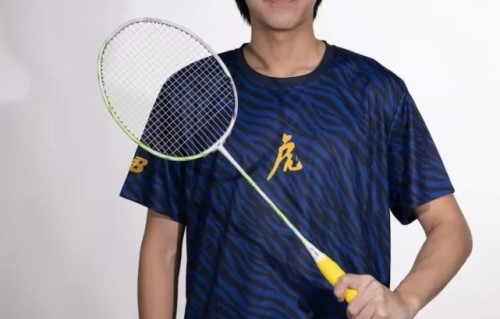 林志颖16岁儿子kimi正脸照曝光，酷似妈妈