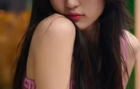 孙千在生日微博中提到的“原生美与生活感”理念具体指什么？|纯真年代的爱情|费霓|风吹半夏|十年磨砺|实用主义者的爱情