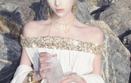 小澈停播后的事业现状及复出计划如何？