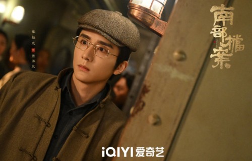 丁禹兮为什么2020年之后减少互动？
