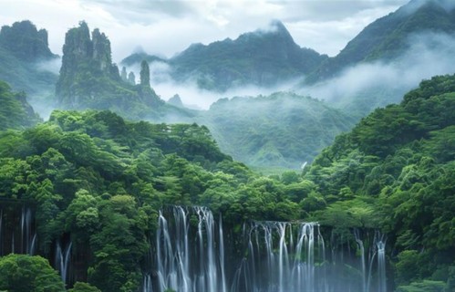 走过半生才明白，知足常乐，才是晚年好的归宿