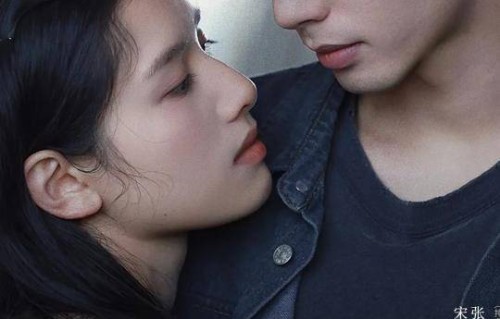 3部即将开播的电视剧，宋威龙、肖战各有一部，你期待哪部？