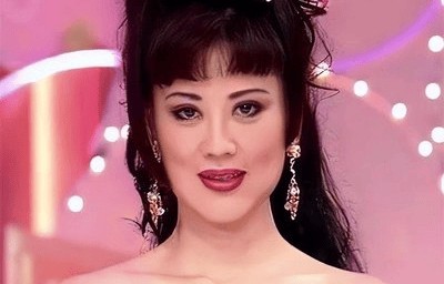 68岁宫雪花自曝一年暴瘦14公斤，公开征友条件却只有一条，听完让人愣住