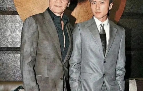 关于谢霆锋的青岛演唱会是否取消？