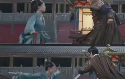 你怎么看待演员营销敬业人设这件事？