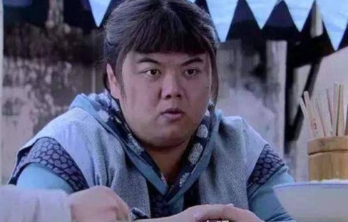 有种“整容”叫仙剑三的茂茂，曾经嫌他胖和丑，后穿潮牌瘦成欧巴_林子聪