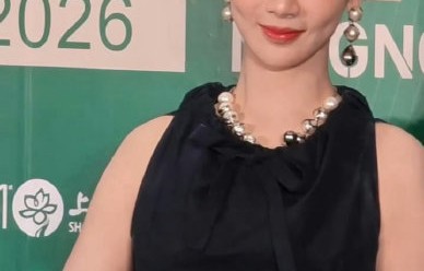 白玉兰提名晚宴全名单曝光 胡歌杨紫肖战都来了