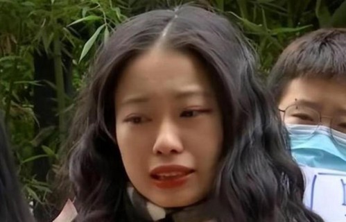 蒙冤六年！央视主持人朱军被诬告，如今女方终于得到迟来的惩罚