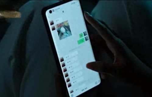 朋友去世了，要不要删掉他的微信这是我见过最好的答案