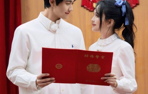 孙杨张豆豆承认有孩子，女儿2岁，孙妈妈帮带娃，一家五口住一起|孙妈妈|孙杨|张豆豆|结婚|金莎|领证