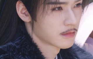 刘宇宁和龚俊的泥潭事件是怎么回事？