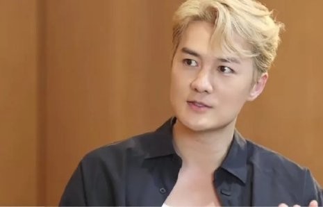 无忧传媒为什么愿意支持吴克群放弃直播带货？