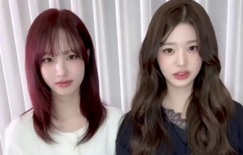 网友对张元英'复仇摇'挑战的评价和反应如何？|舞蹈|娱乐|文化|时代|圈层