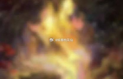 《攻玉》杀青后预计何时开播？有预告吗？