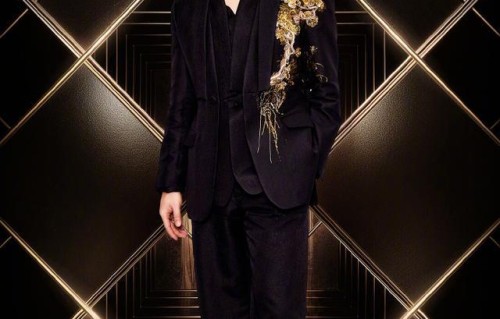 胡彦斌自曝《歌手2026》第一期要唱自己的歌《你要的全拿走》：这首歌传唱度很高，但改编难度不小，希望带来惊喜