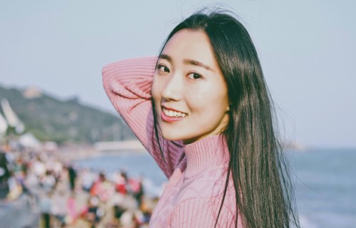 隐身的名字是一部怎样的剧?任小飞是拖油瓶吗?他的存在有啥意义