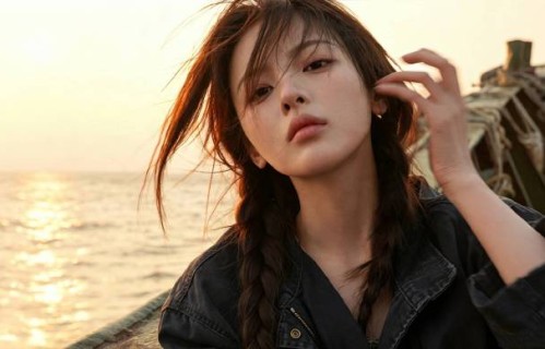 《刺棠》女主替换原因曝光：番位博弈与粉丝抵制成关键