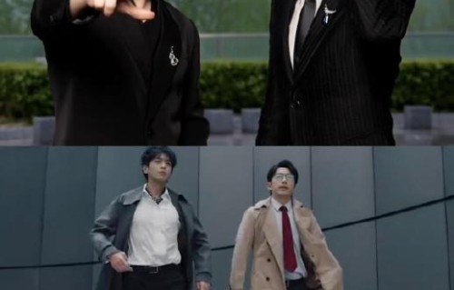 《年会不能停2》口碑具体如何？是否超越第一部？