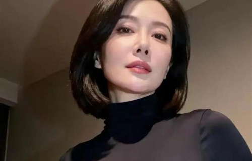 真正厉害的女人，对待男人的态度，只有两个字