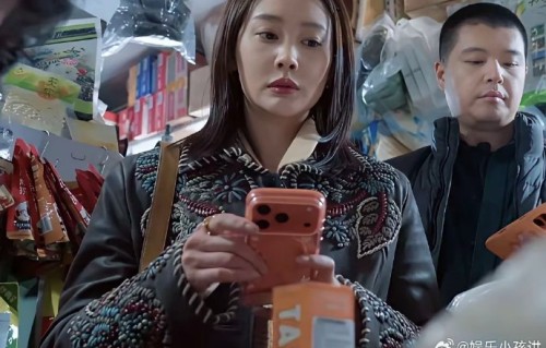 马頔和李纯婚后在北京的日常生活状态如何？