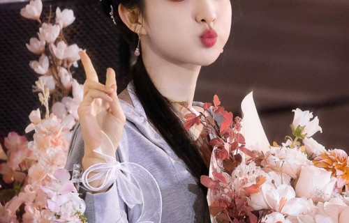 王楚然突发身体不适，惜别《明月录》活动|免责声明|侵权|粉丝|版权|康复