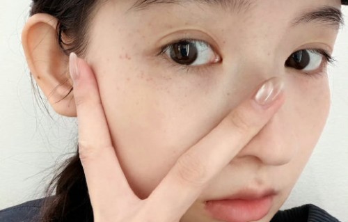 网友改编的“勇敢的人先毛细血管破裂”是怎么火起来的？